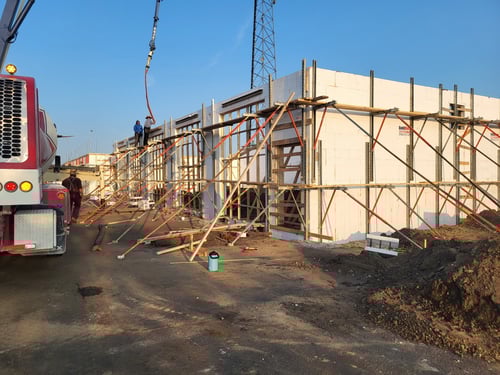 newton county build safer with concrete2