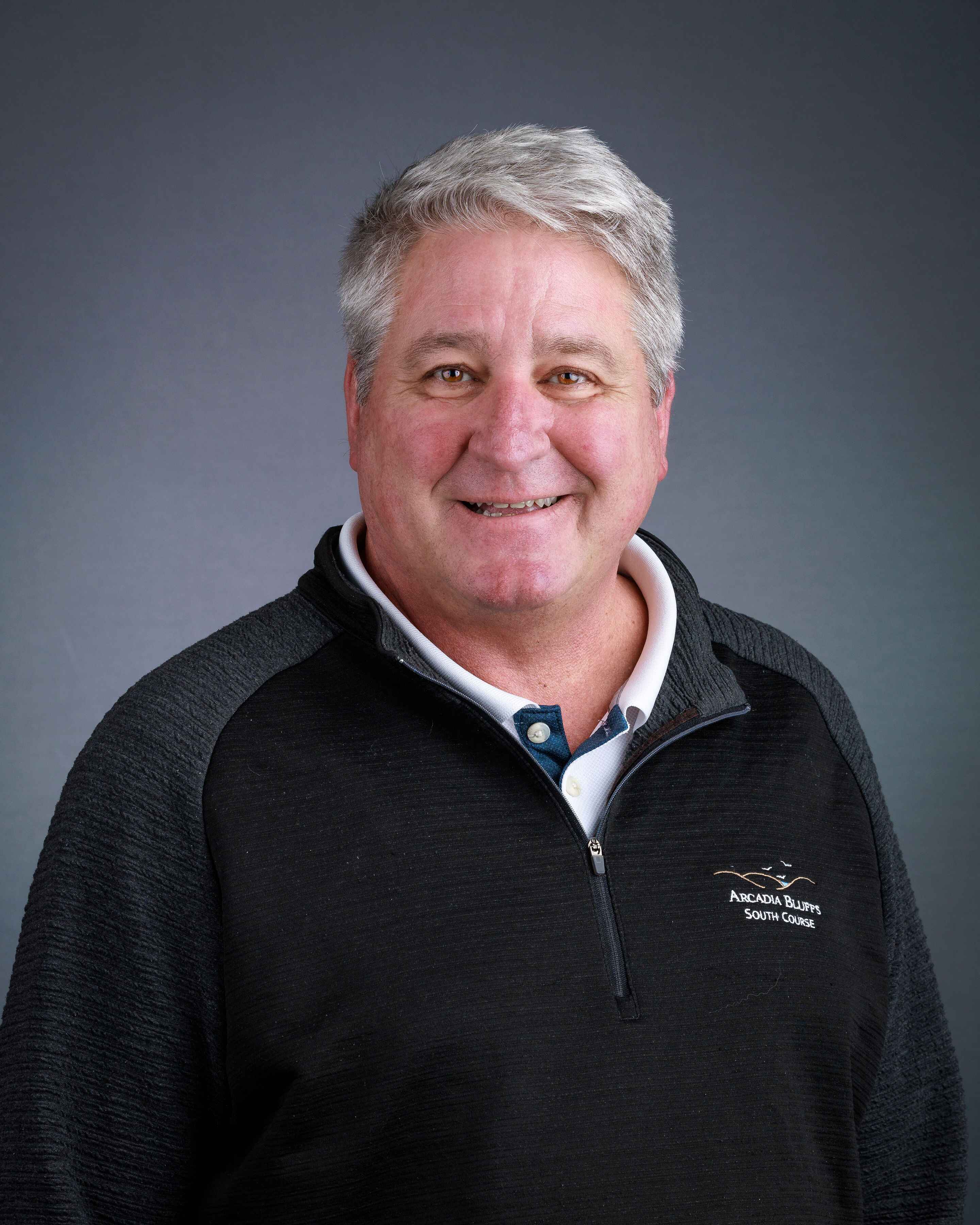 Rob Viola represents Buzzi Unicem USA in his role as a 2025 Director with IRMCA, the Indiana Ready Mixed Concrete Association.