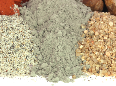 Other Ingredients