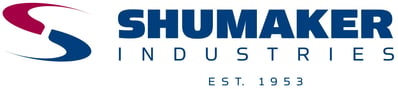 Shumaker Industries Logo