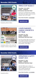 Upcoming Events Email - 2023-11-01_16-39-28 condensed