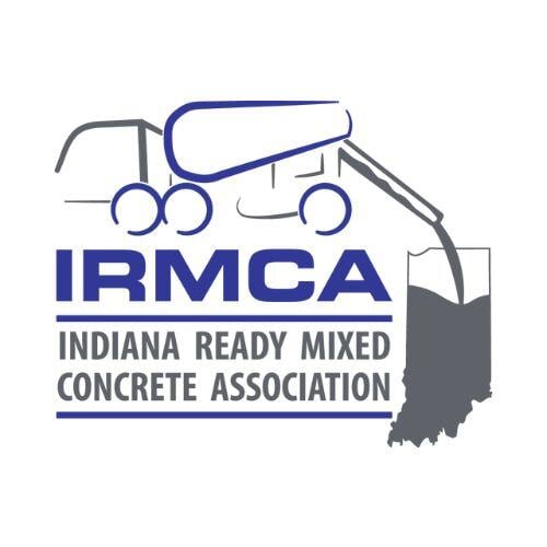 IRMCA - Instagram - Logo - 2024