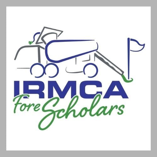 The Indiana Ready Mixed Concrete Association is proud to support the next generation through its annual scholarship program.