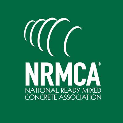 IRMCA Upcoming Events | Indiana Ready Mixed Concrete Association | Join Us Today!