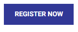 REGISTER NOW IMAGE