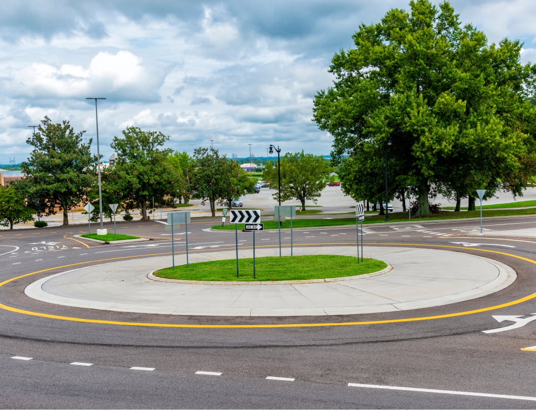 Roundabouts-img