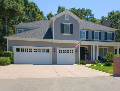 Driveway 3 Driveway 3