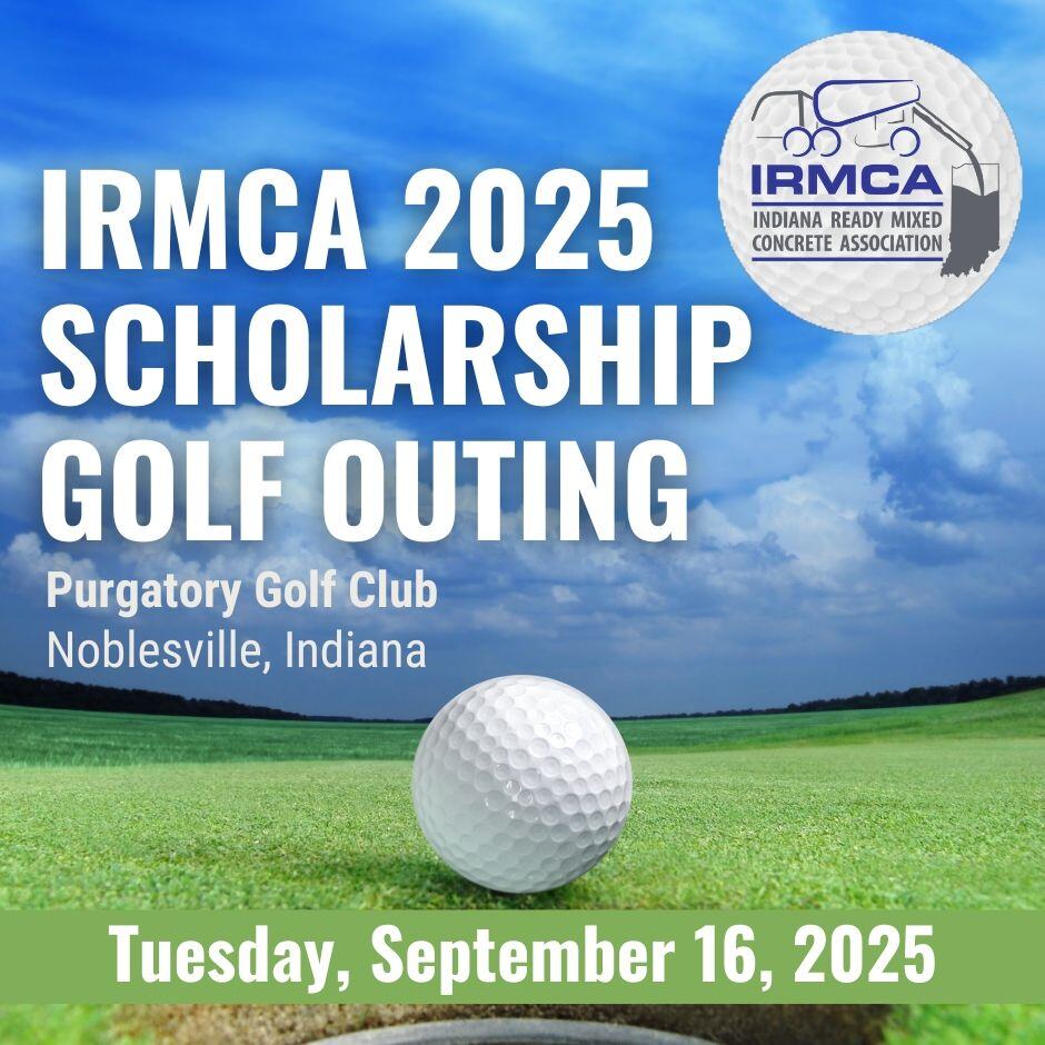 www.irmca.comhubfsIRMCA, Golf Outing, 2025 - Event Graphic_jpg